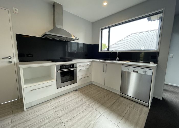  at 11 Walpole Street, Waltham, Christchurch