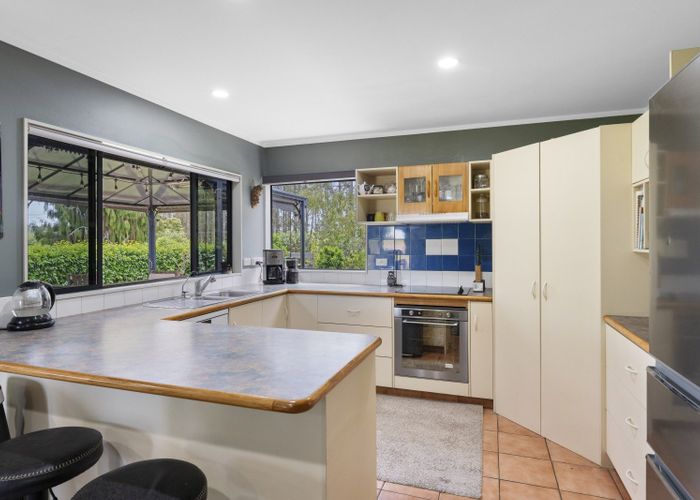  at 427 Palmer Mill Road, Wairakei, Taupo