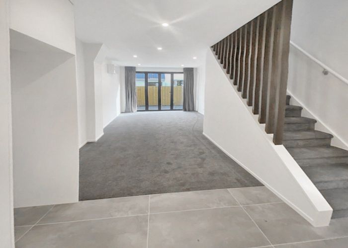  at 4/274 Kilmore Street, Christchurch Central, Christchurch