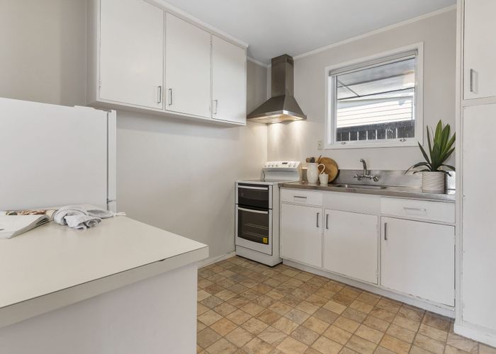  at 29B Mark Road, Mount Albert, Auckland City, Auckland