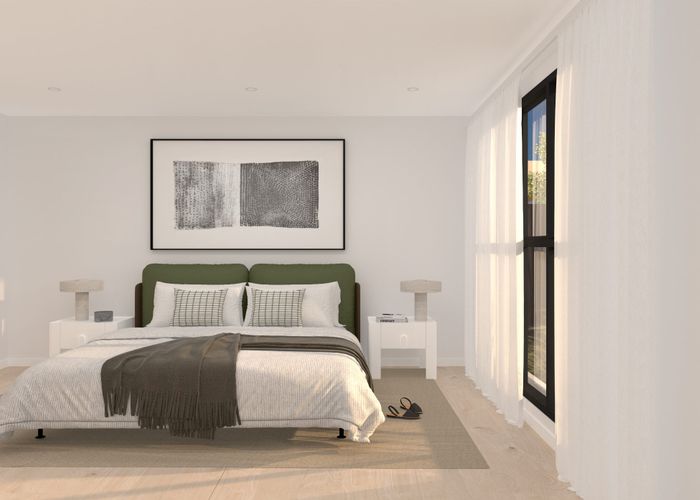  at Lot 194 Peirse Road, Bellgrove, Rangiora, Waimakariri, Canterbury