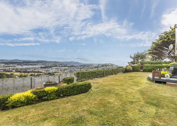  at 71A Sidlaw Street, Strathmore Park, Wellington