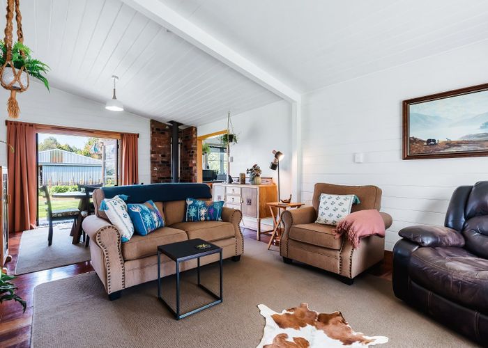  at 137 Otapouri Road, Owhango