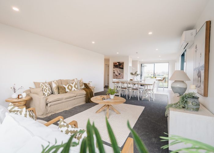  at 276 Waipiko Drive, Te Awamutu, Waipa, Waikato
