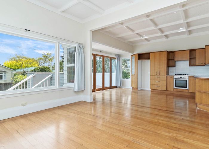  at 1 Thorley Street, Mount Eden, Auckland City, Auckland