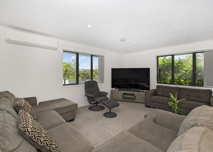  at 4 Rolling Stone Rise, Tikipunga, Whangarei