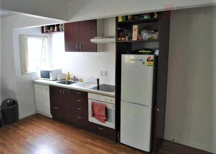  at 5/35 Ely Street, City Centre, Christchurch City, Canterbury