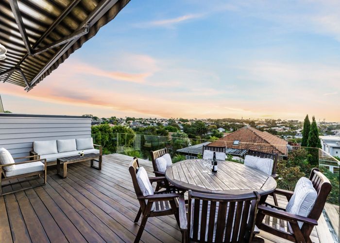  at 34A Ngake Street, Orakei, Auckland
