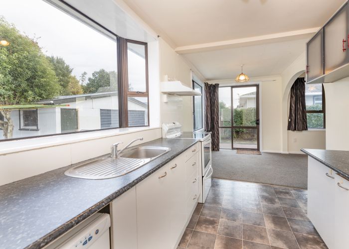  at 127 Marshland Road, Shirley, Christchurch