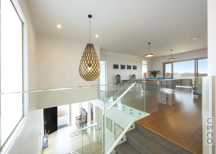  at 285 Annandale Road, Taupaki, Rodney, Auckland