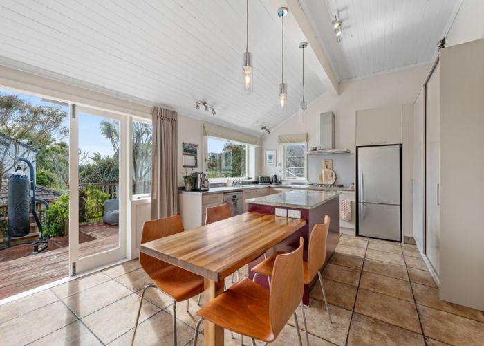  at 28 Aramoana Ave, Devonport, North Shore City, Auckland