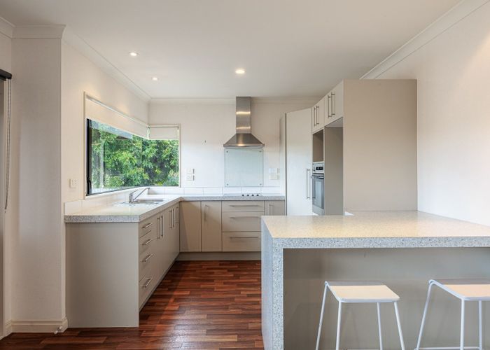  at 142A Gloucester Street, Taradale, Napier, Hawke's Bay