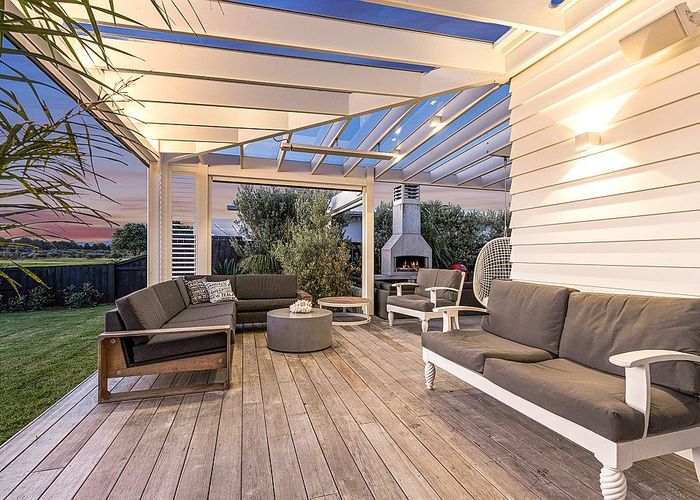  at 166 Mangatawhiri Road, Warkworth