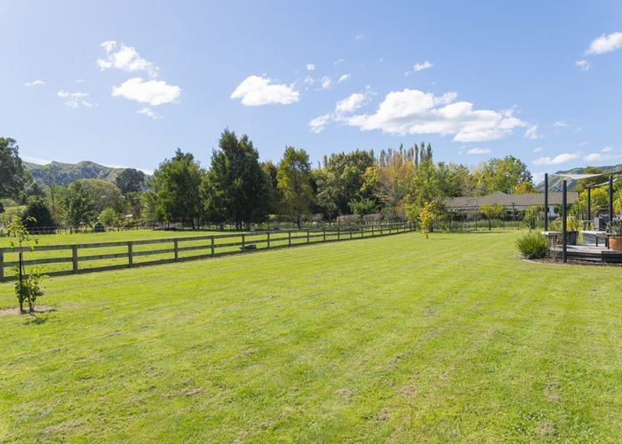  at 113 Somerton Road, Makauri, Gisborne