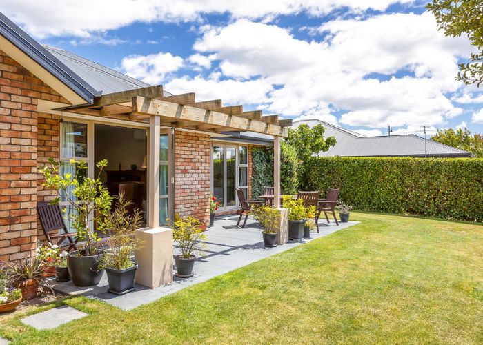  at 46 Mokihi Gardens, Hillmorton, Christchurch City, Canterbury