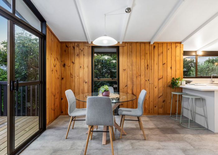  at 203 Hibiscus Coast Highway, Red Beach, Rodney, Auckland