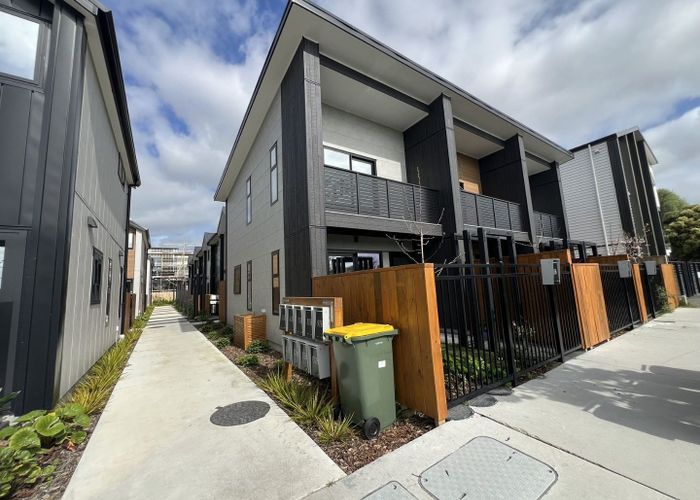  at 9/216 Rosebank Road, Avondale, Auckland
