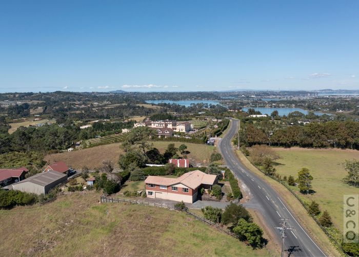  at 93 Lloyd Road, Albany