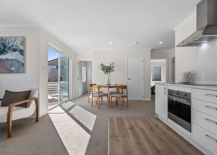  at 73 Riley Crescent, Papamoa, Tauranga, Bay Of Plenty