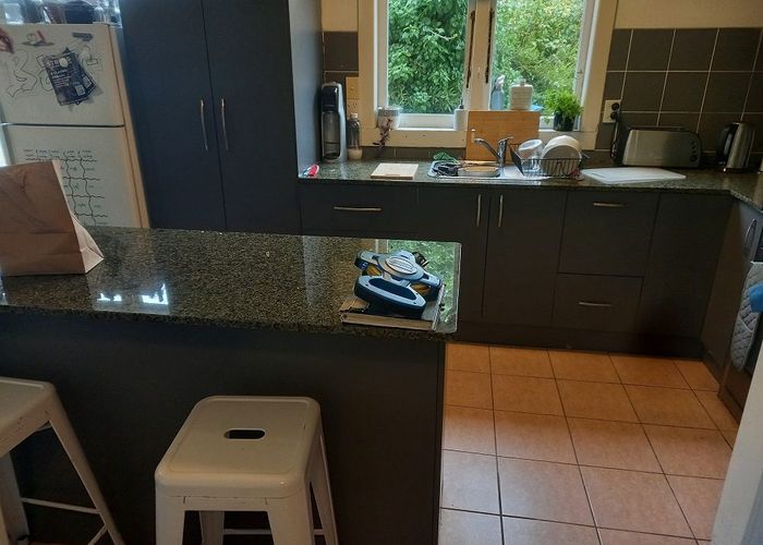 For sale Mount Albert, Auckland City, Auckland homes.co.nz