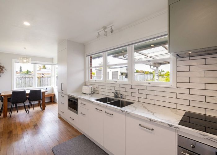  at 226 Te Rahu Road, Te Awamutu, Te Awamutu