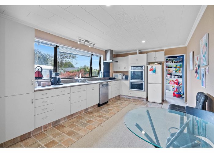  at 9 Rowan Street, Hargest, Invercargill