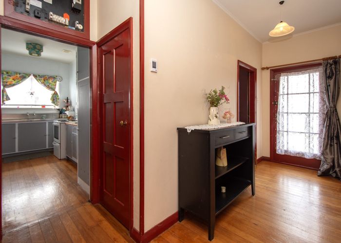  at 16 Hardy Street, New Brighton, Christchurch