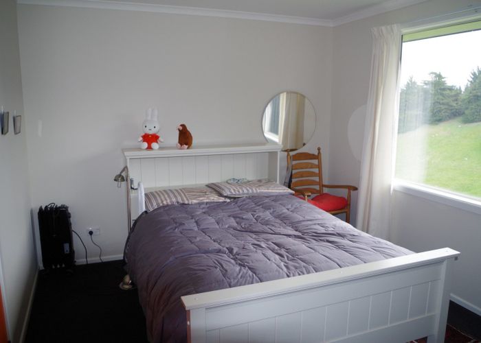 at 56 Reservoir Road, Oamaru North, Oamaru