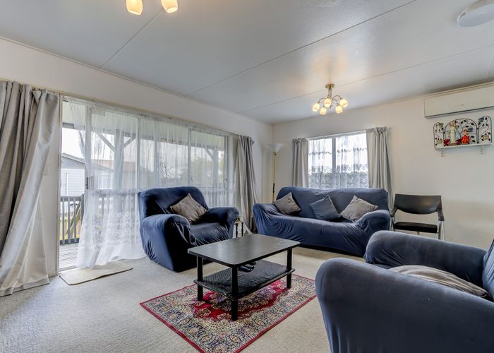  at 369 Kahikatea Drive, Dinsdale, Hamilton, Waikato