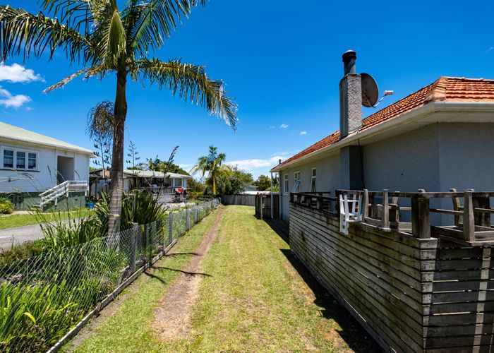  at 17B Okahu Road, Kaitaia, Far North, Northland