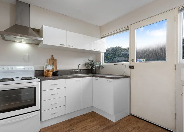  at 2/121A Papanui Road, Merivale, Christchurch City, Canterbury