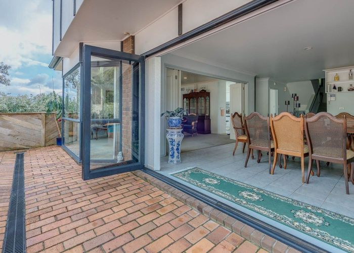  at 96 Velma Road, Hillcrest, North Shore City, Auckland