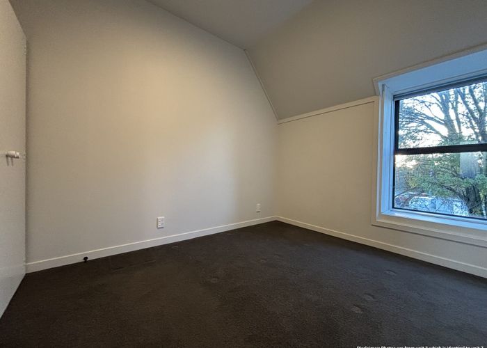  at 7/16 Cecil Place, Waltham, Christchurch City, Canterbury