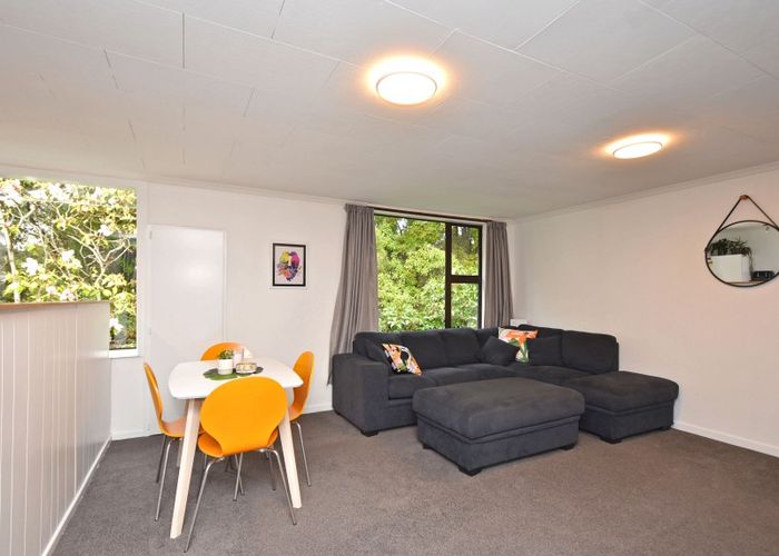  at 57 Ariki Avenue, Otatara