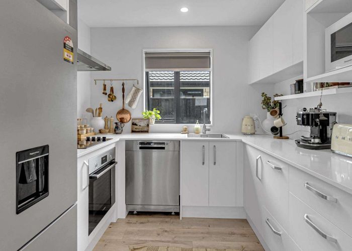  at 36 Mccormick Lane, Rolleston, Selwyn, Canterbury