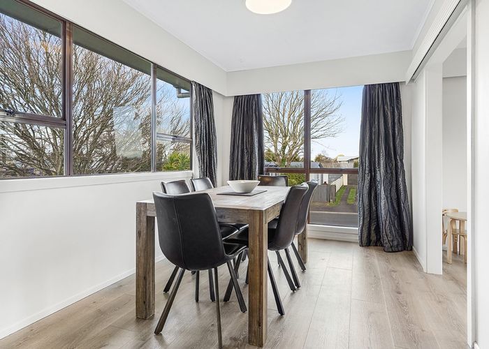  at 54 Morrow Avenue, St Andrews, Hamilton