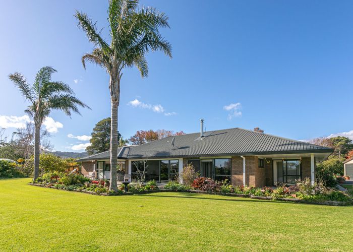  at 1757 Manaia Road, Coromandel, Thames-Coromandel, Waikato