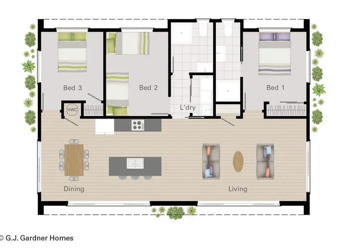  at 96 Tapu Rise Heights, Tapu, Thames-Coromandel, Waikato
