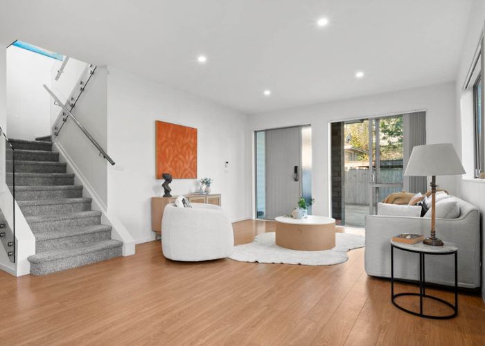  at 45A Hogans Road, Glenfield, North Shore City, Auckland