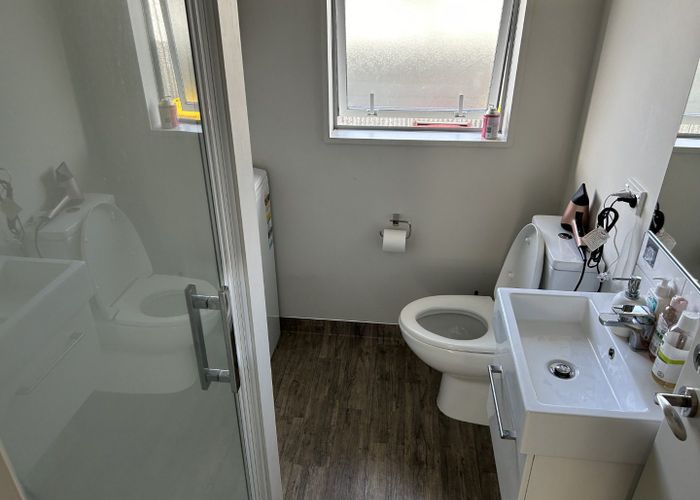  at 3/521 Madras Street, St. Albans, Christchurch City, Canterbury