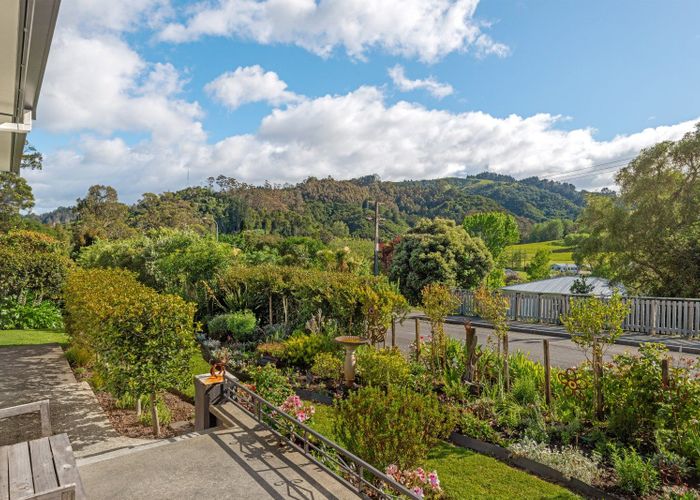  at 198 and 200 Barkers Hill Road, Whataupoko, Gisborne, Gisborne