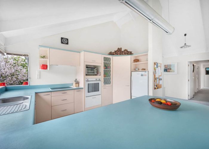  at 19 Skudders Beach Road, Kerikeri, Far North, Northland