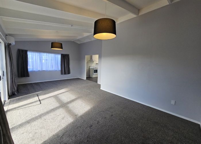  at 18B Trimble Place, Bell Block, New Plymouth, Taranaki
