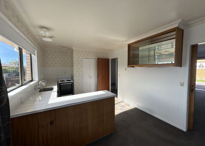  at 7B Columba Place, Matua, Tauranga, Bay Of Plenty