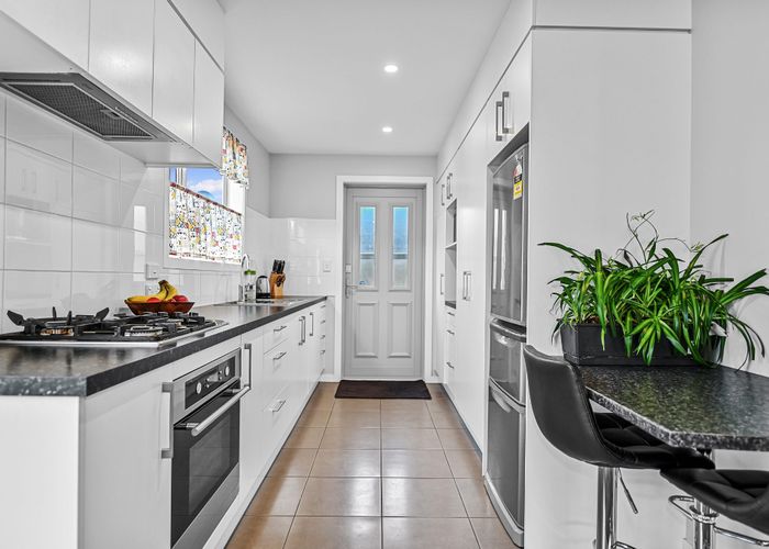  at 4/88 Sherborne Street, St Albans, Christchurch