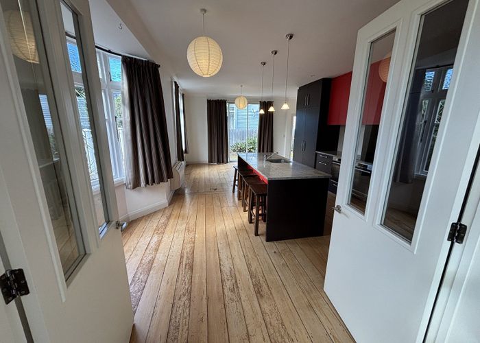  at 24 Dryden Street, Sumner, Christchurch City, Canterbury