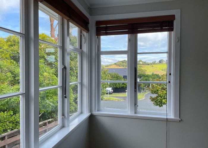  at 58 Tahapa Crescent, Meadowbank, Auckland
