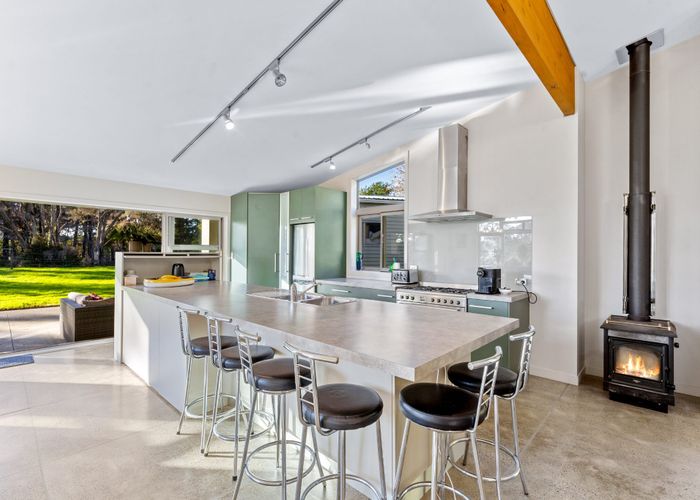  at 269 Okura River Road, Albany