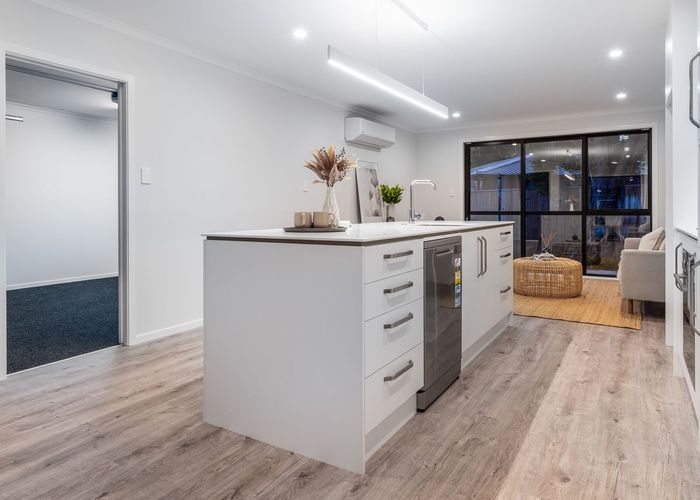  at 2 Catherine Lane, Levin, Horowhenua, Manawatu / Whanganui