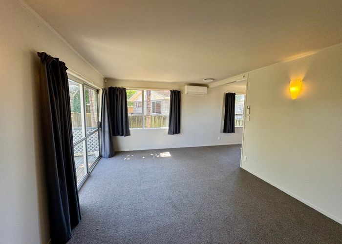  at 120 Pigeon Mountain Road, Half Moon Bay, Auckland